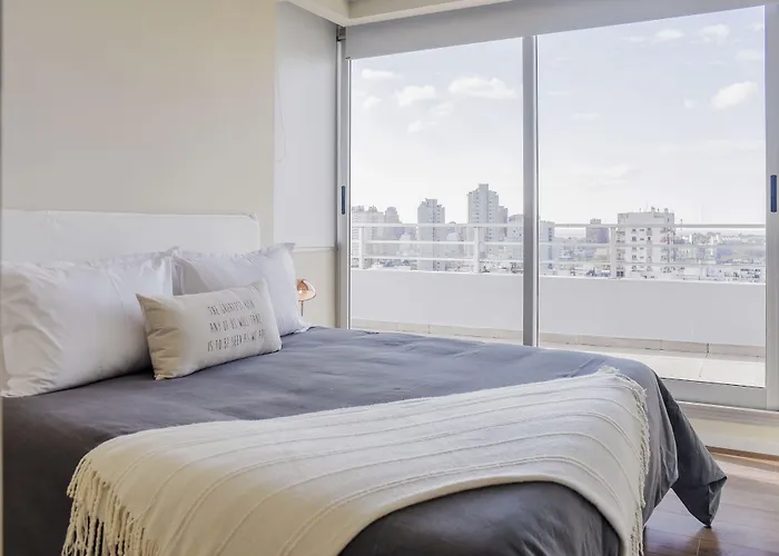 Top Rentals Nuñez Ciudad Autónoma de Ciudad Autónoma de Buenos Aires