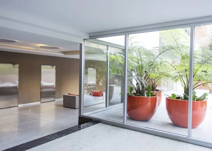 Top Rentals Nuñez Ciudad Autónoma de Ciudad Autónoma de Buenos Aires